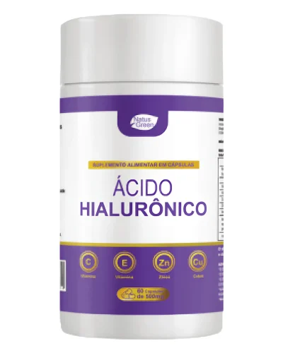 9c567f28-de50-4551-8890-fdca6bd55b34