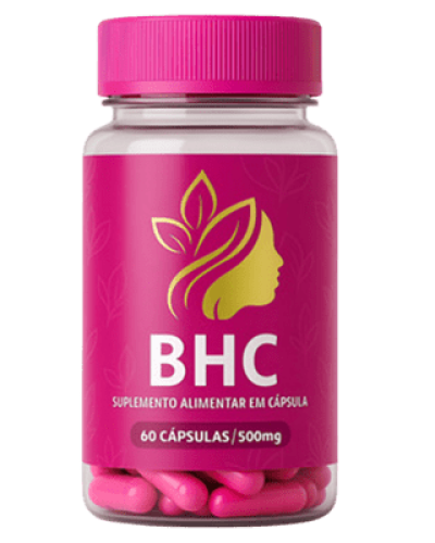 BHC