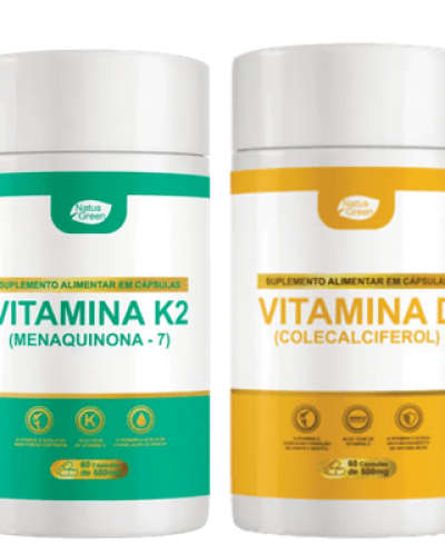 ComboVitamina