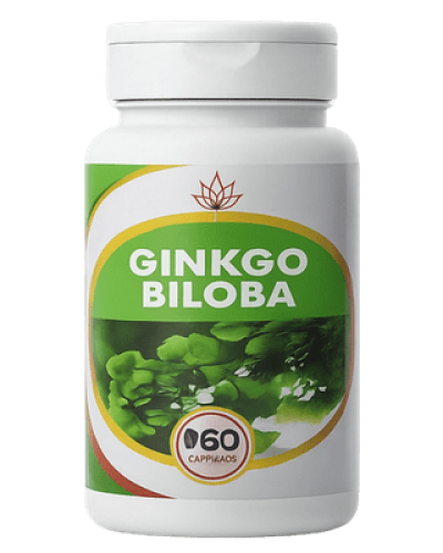 Ginko